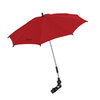 Emmaljunga parasoll Sporty Red