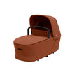 Maxi-Cosi Cabin Cot Liggdel Copper Terra