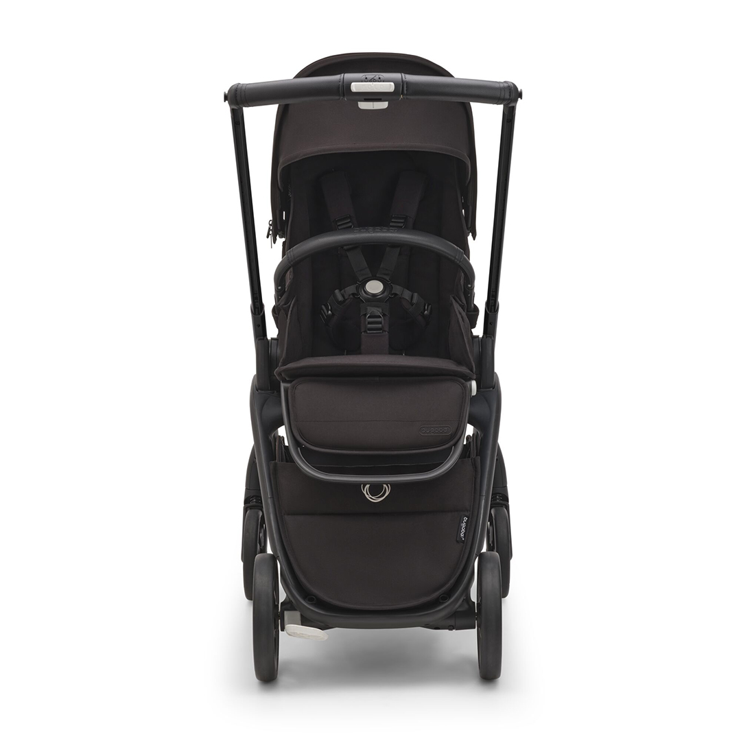 Bugaboo Dragonfly Sittvagn
