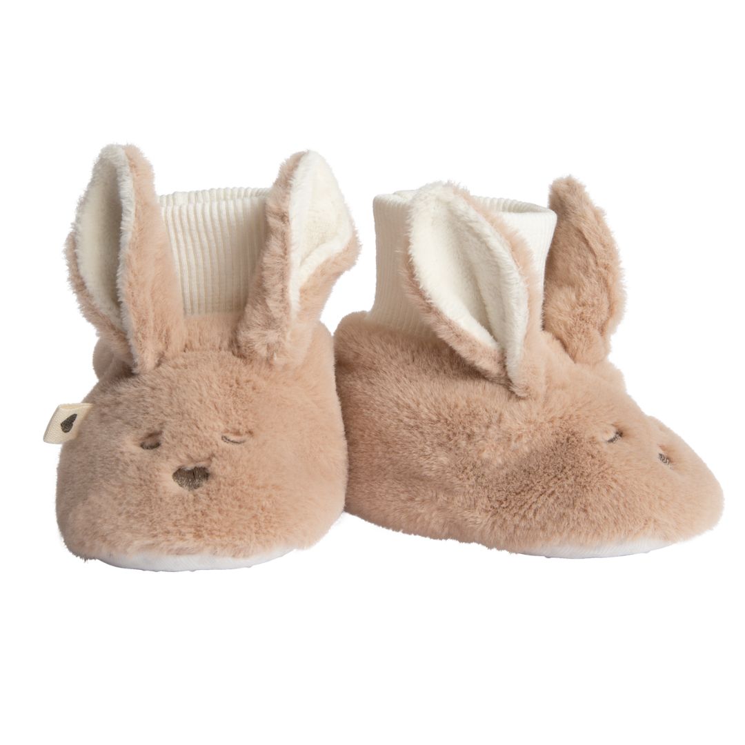 BIBS Babytossor Onesize Vanilla