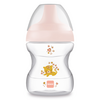 MAM Learn To Drink Cup 190ml 1p rosa