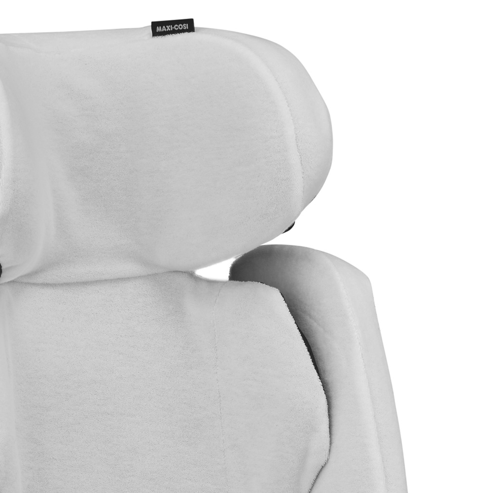 Maxi-Cosi överdrag RodiFix Pro / S 