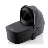 Britax Rio liggdel Style Carbon Black
