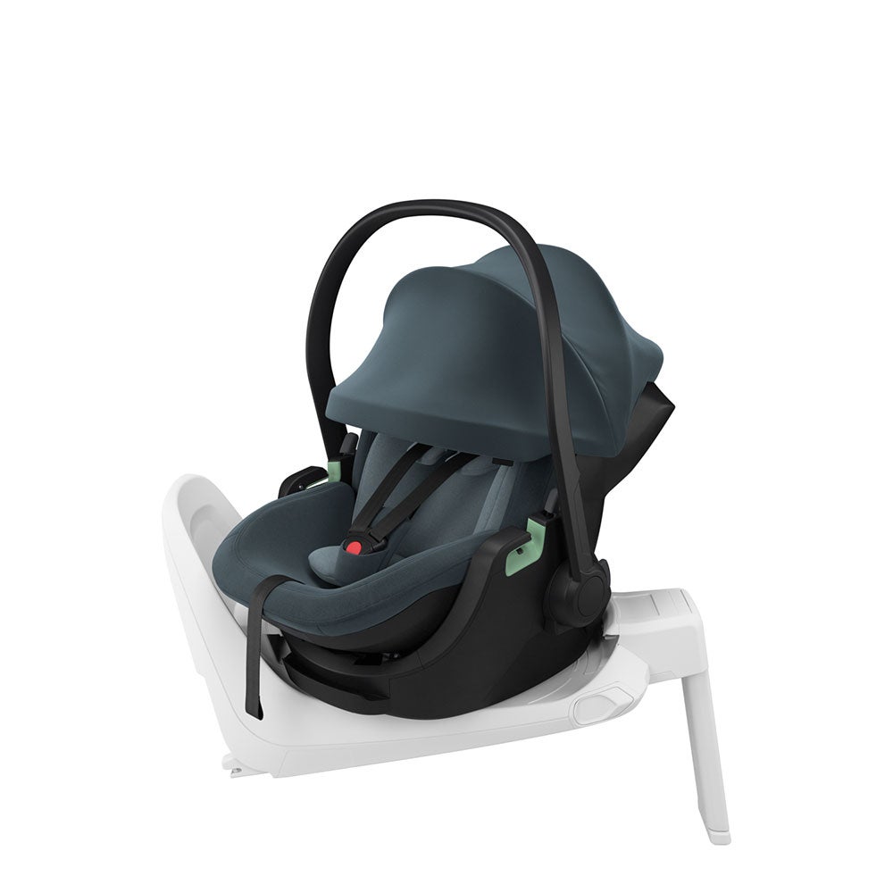 Thule Maple Darkest Blue