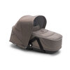 Bugaboo Bee 6 liggdel Mineral Taupe