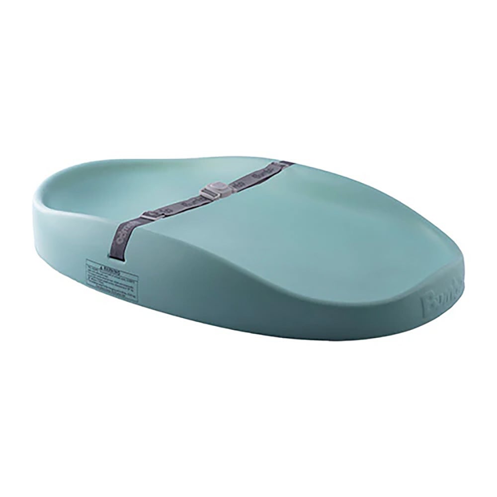 Bumbo skötbädd Hemlock