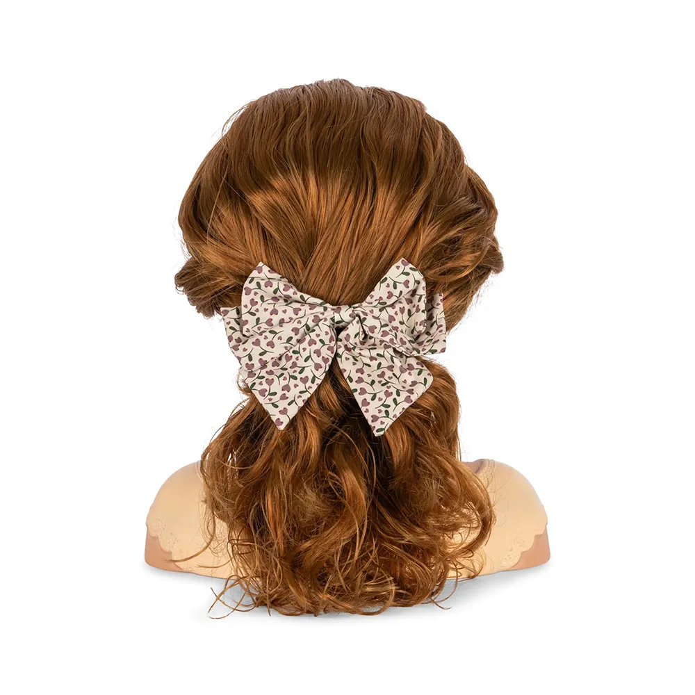 Konges Slöjd Dockfrisörset