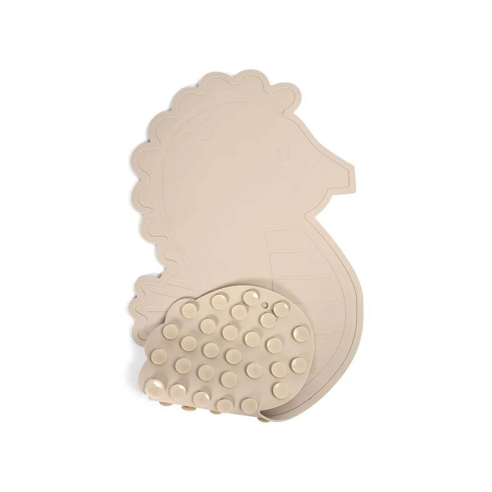 Filibabba Badmatta - Sjöhäst