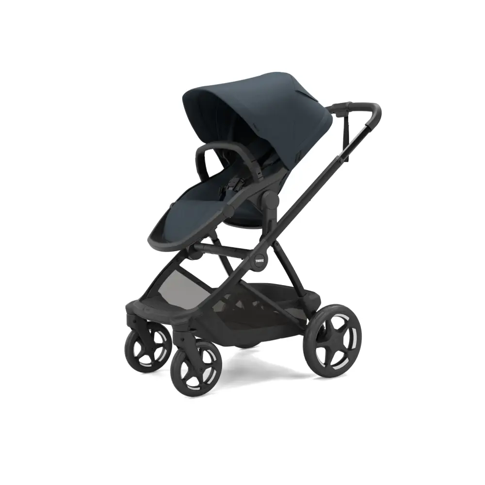 Thule Charm 2-in-1 Darkest Blue