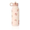 Liewood Vattenflaska Falk 350 ml Butterfly / Apple blossom