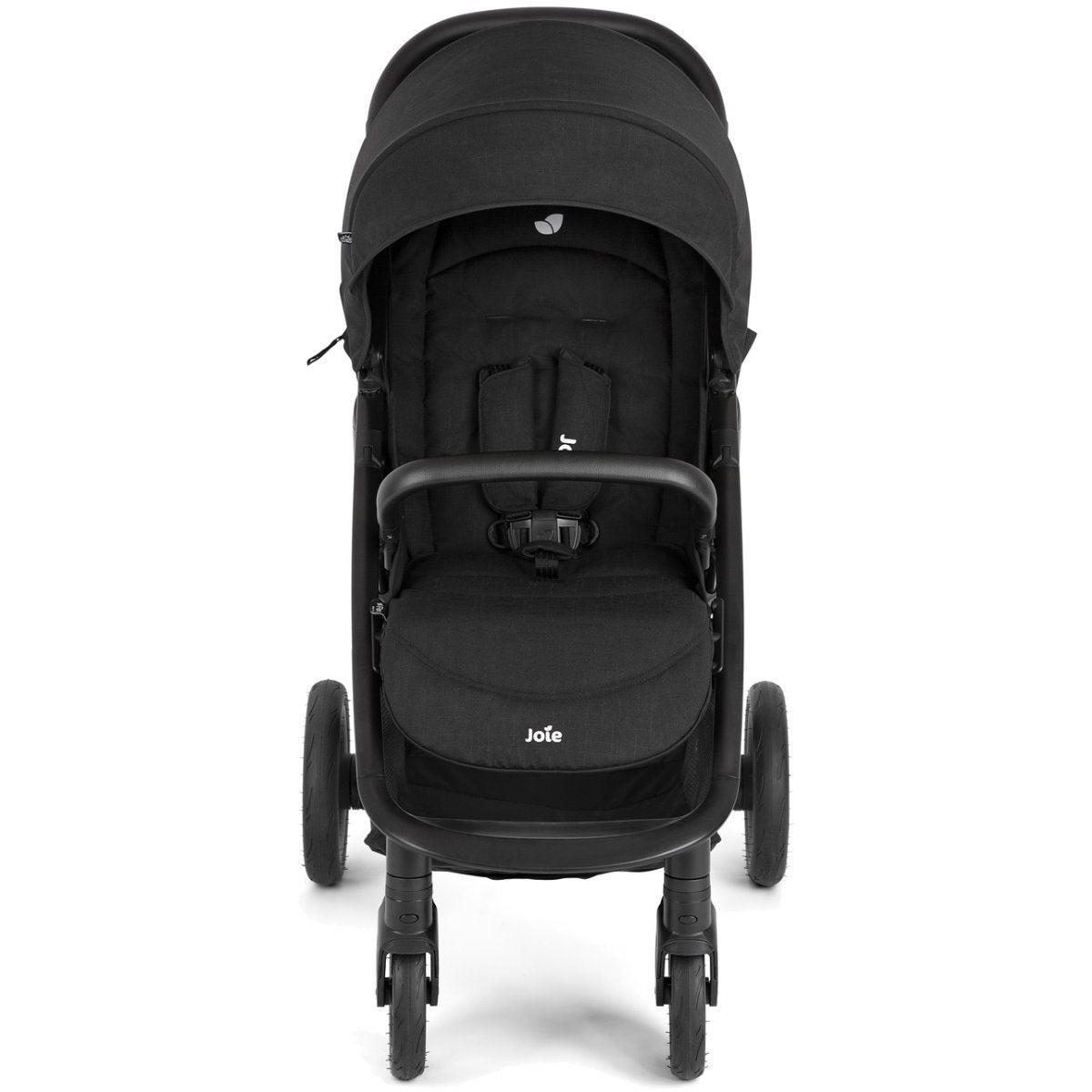 Joie Litetrax Pro sittvagn Shale