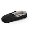 Thule Newborn Nest Black