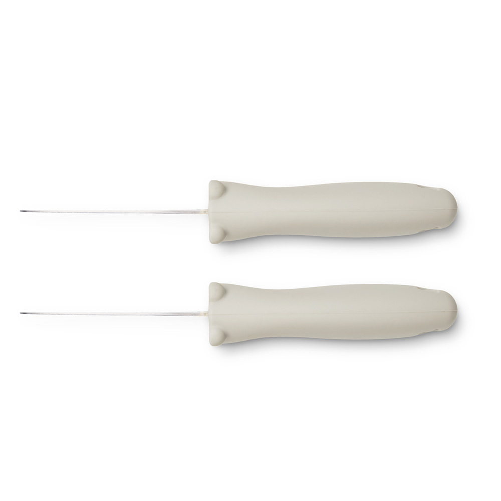 Liewood Perry knivset Sandy