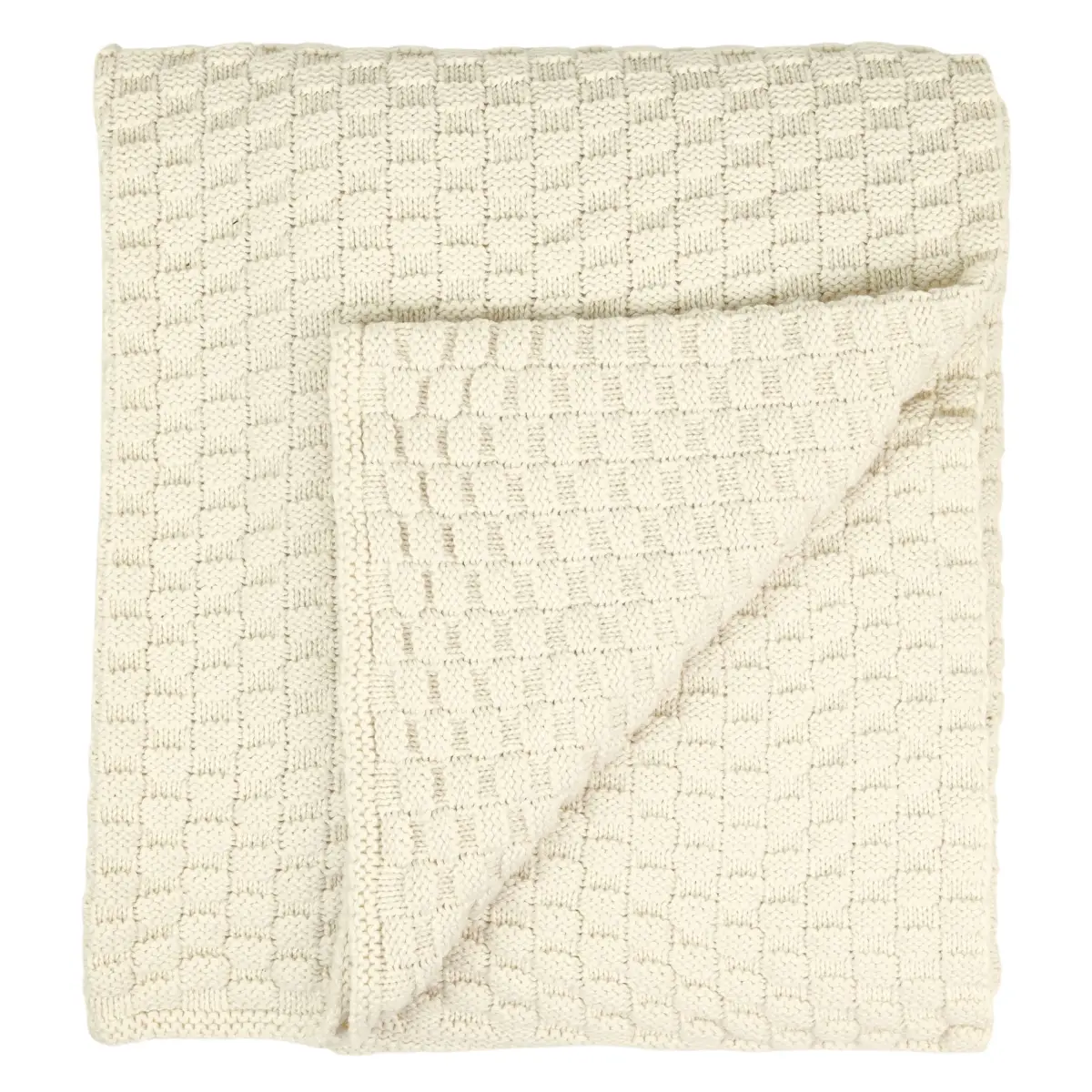 Rätt Start Tax, Filt, cotton, EKO 