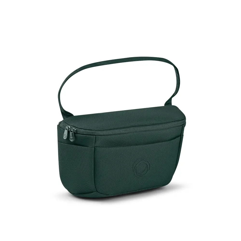 Bugaboo Organizer Fern Green