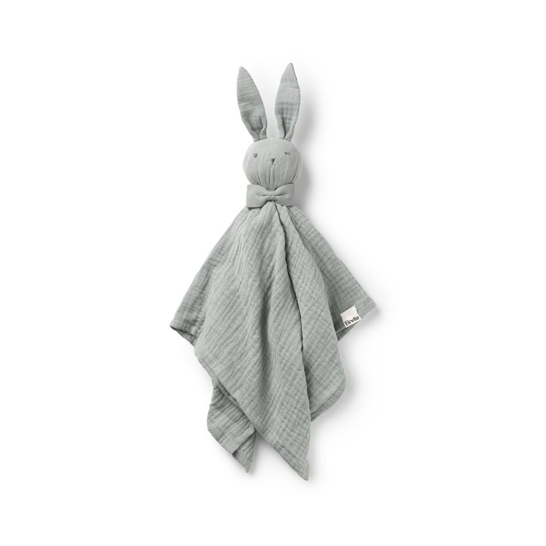 Elodie Details Snuttefilt Blinkie Bo