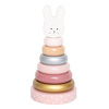 JaBaDaBaDo Stapelleksak Bunny 