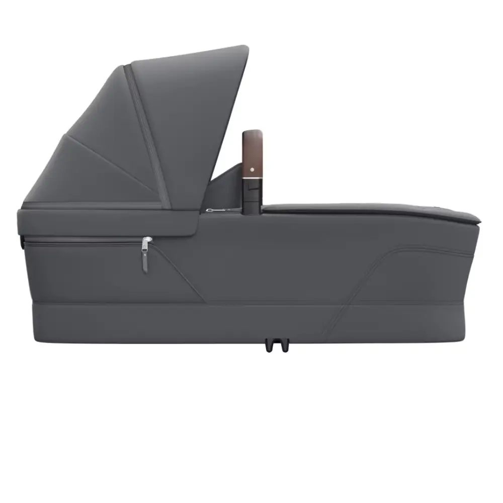 Maxi-Cosi Cabin Cot Liggdel Moon Graphite