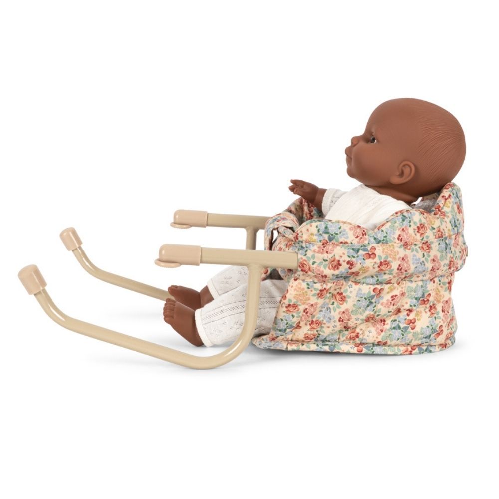 Konges Slöjd Doll Table Chair Vienna