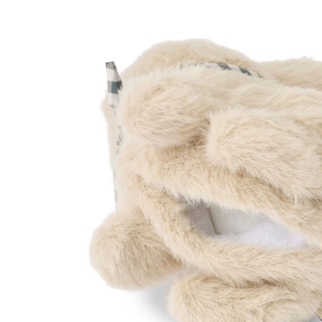 Liewood Dev Kanin Teddy