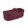 Bugaboo Fox 5 Renew Liggdelstyg Reservdel Dark Cherry