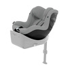 Cybex Sirona G3 i-Size bilbarnstol Plus Stone Grey