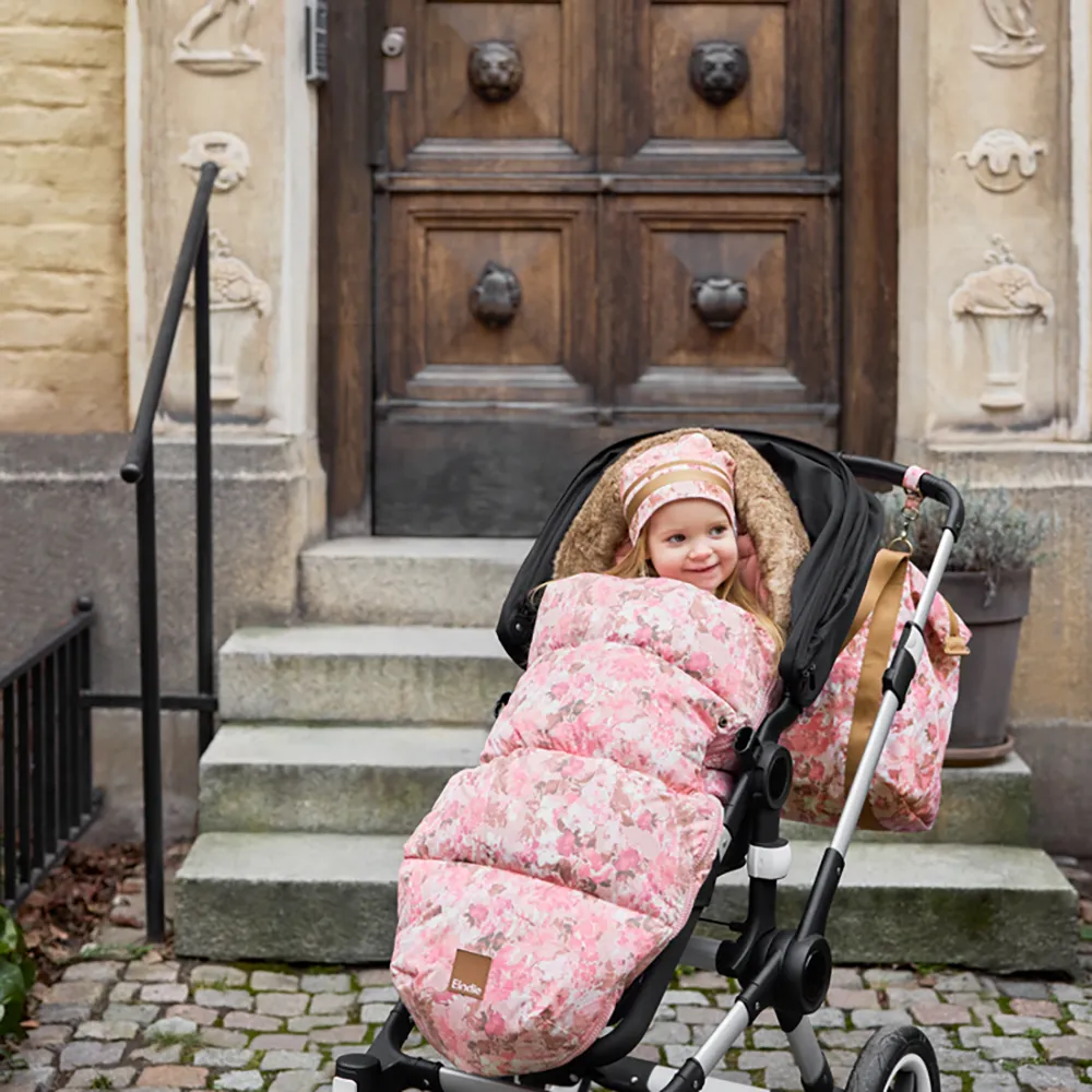 Elodie Details Vantar River Rose 13y