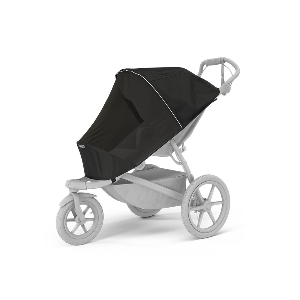 Thule Urban Glide3 insektsnät Mesh Cover