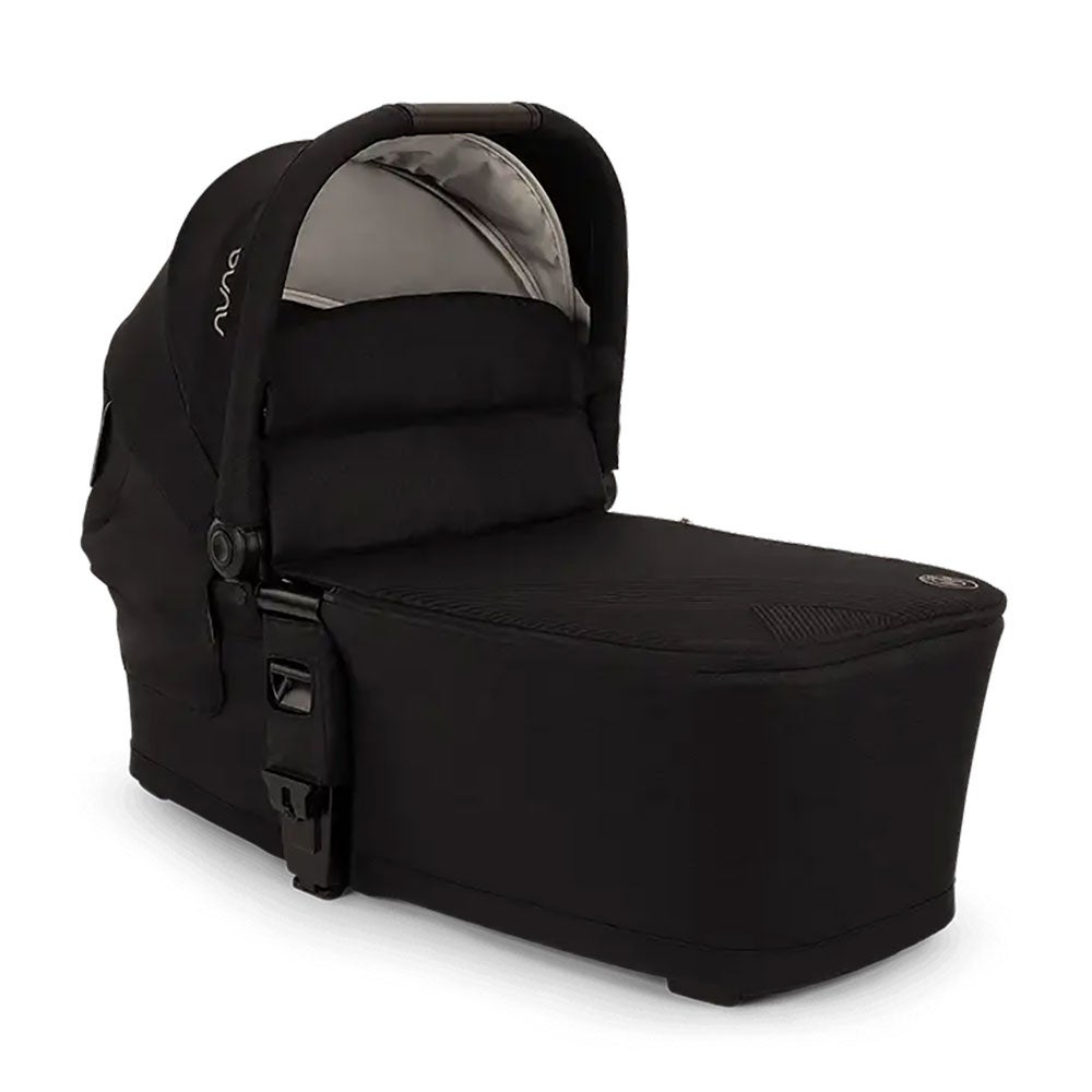 Nuna MIXX liggdel ELEMENT BMW Collection
