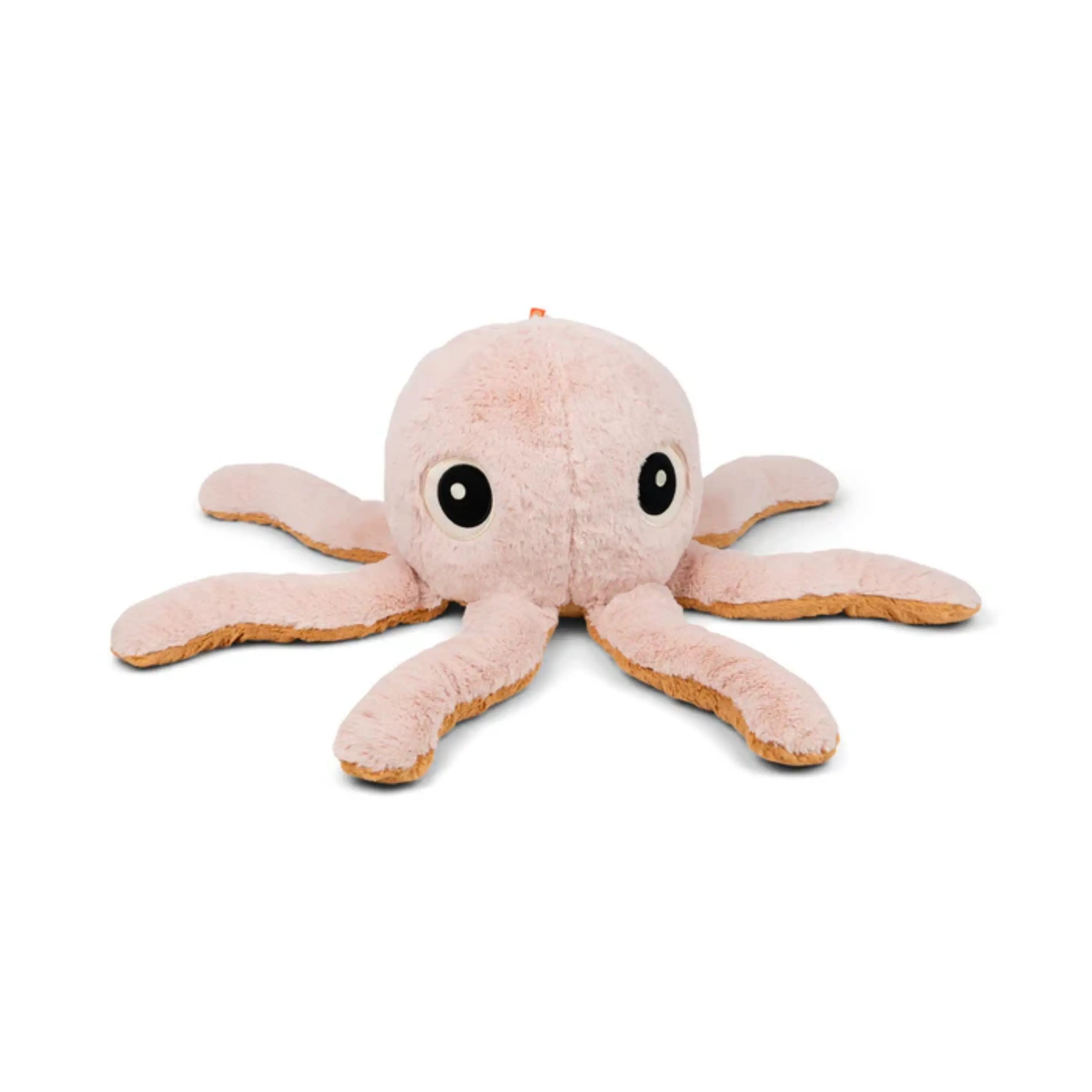 Done by Deer Jelly gosedjur powder