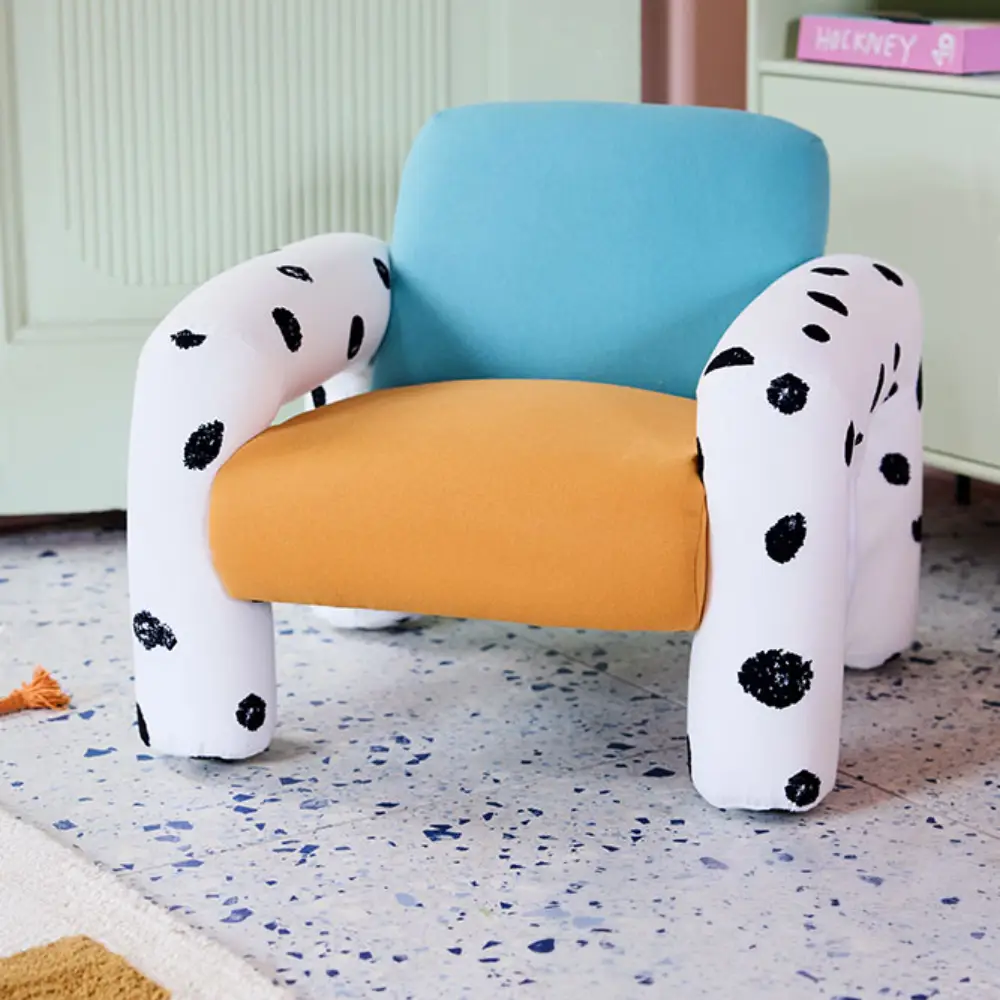 Kids Concept Fåtölj PIPPI