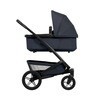 Joolz Geo5 komplett barnvagn Dark navy blue