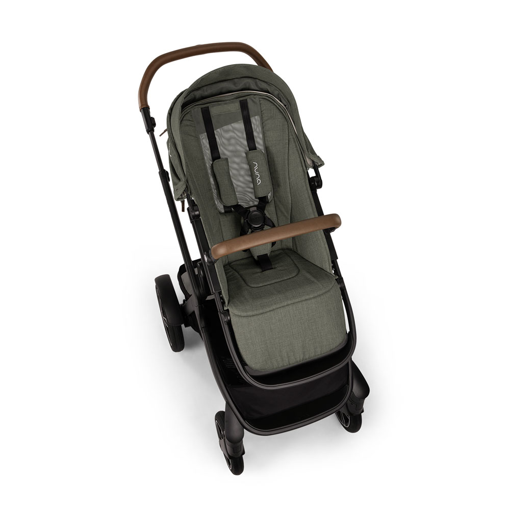 Nuna Demi Next Barnvagn