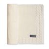 Vinter & Bloom Filt Joy EKO Warm White
