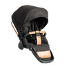 Emmaljunga agentur SENTO ERGO+ sittdel Outdoor brown MY27
