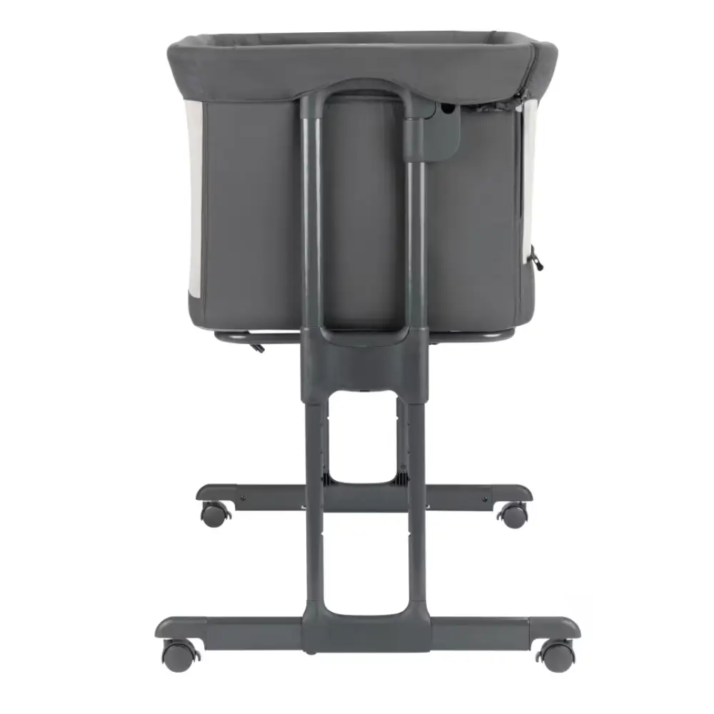 Bebeconfort Amara resesäng Tinted Graphite