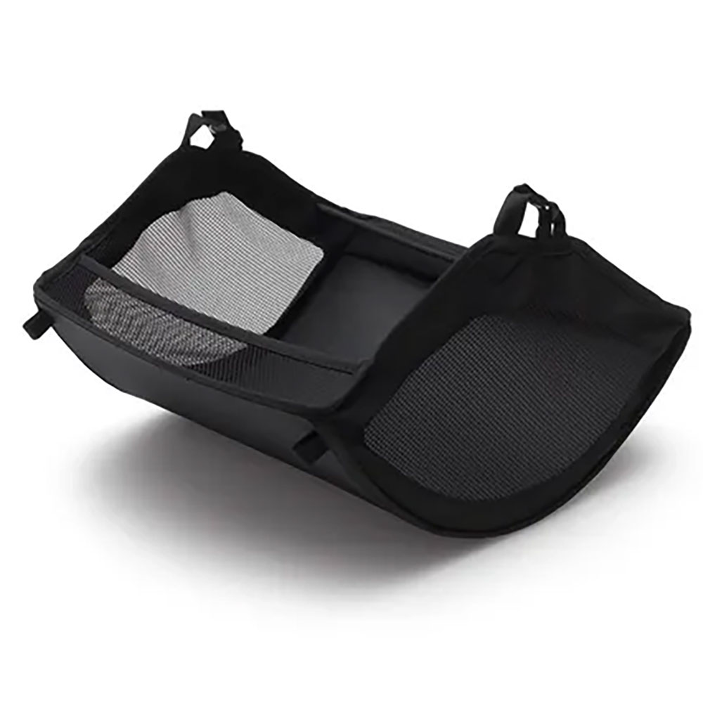 Bugaboo Cameleon 3 Plus Varukorg