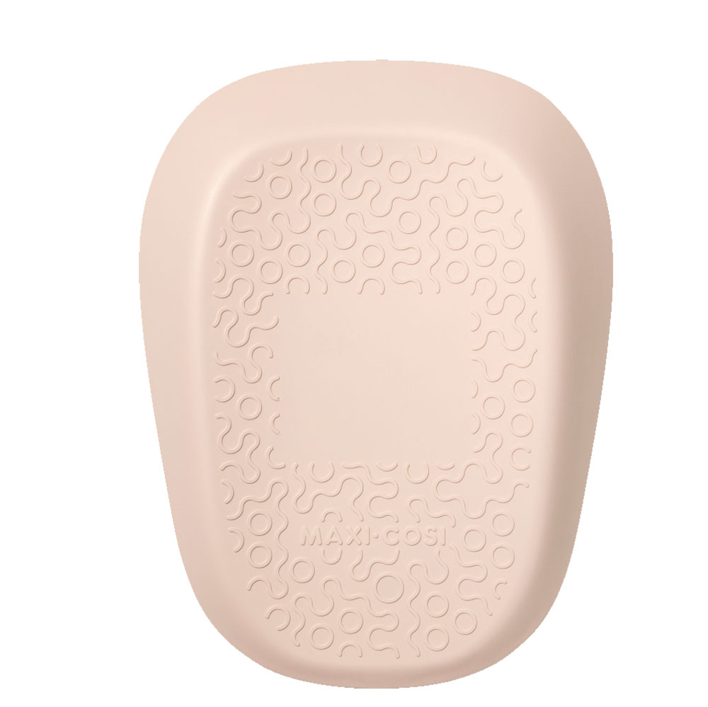 Maxi-Cosi Mavis skötbädd Muted Terra