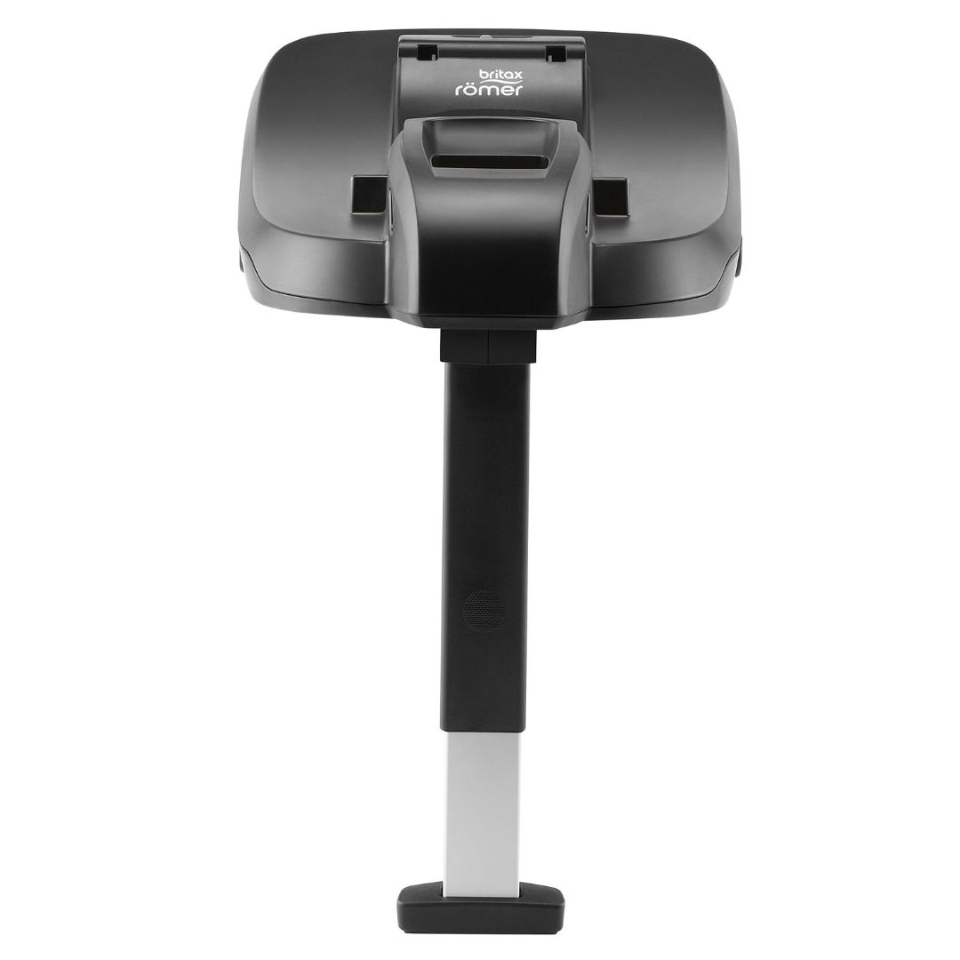 Britax Baby-Safe Core bas