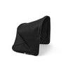 Bugaboo Fox 5 Renew Sufflett Heritage Black