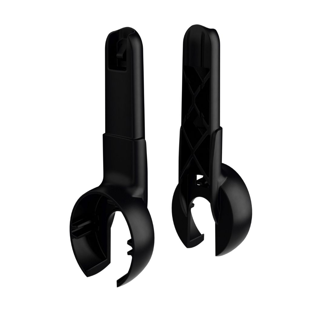 Bugaboo Fox till Bugaboo ställning/Runner 