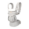 Ergobaby Bärsele Omni 360 Grå