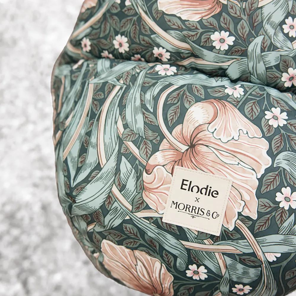 Elodie Details Åkpåse Pimpernel