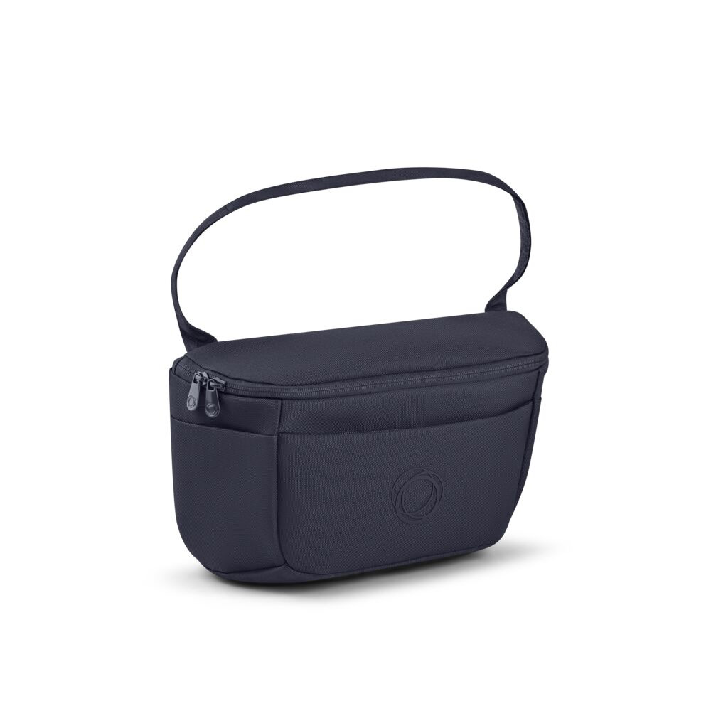 Bugaboo organizer Deep Indigo