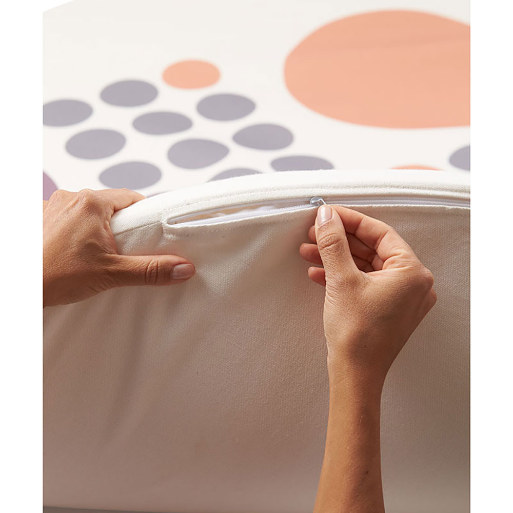 Kids Concept Lekmatta fiaspel