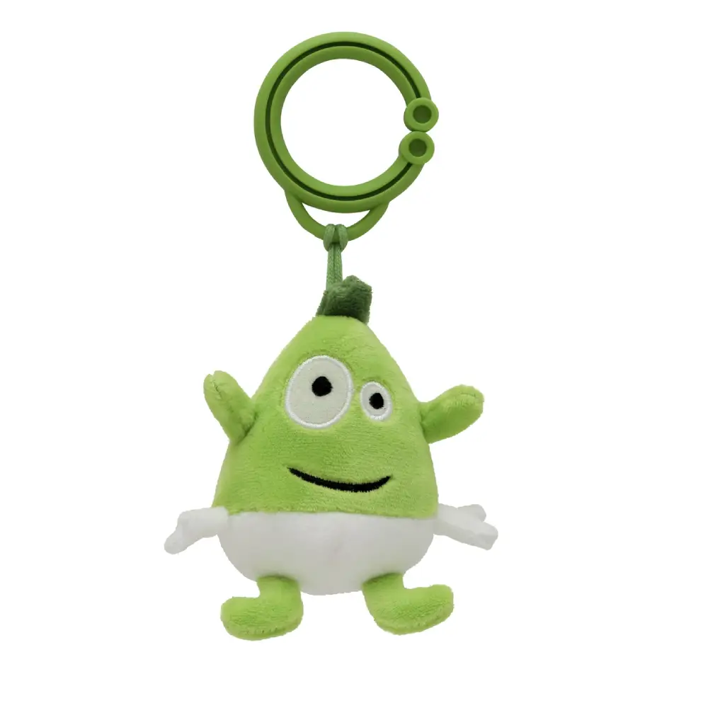 Dadda barnvagnshänge