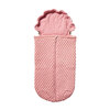 Joolz Essentials Honeycomb Nest Pink