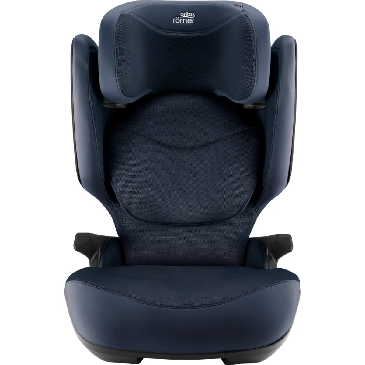 Britax KIDFIX M i-SIZE Bilbarnstol Night Blue