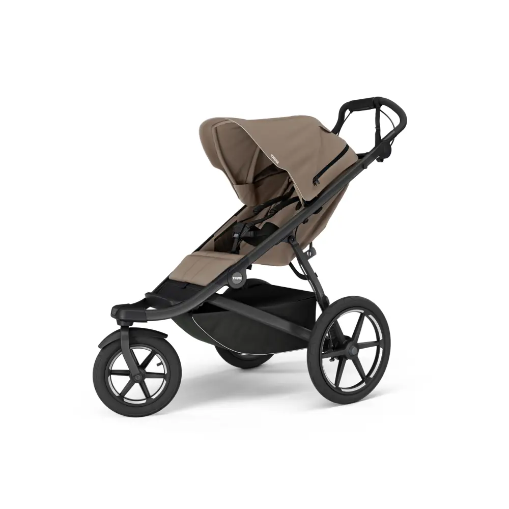 Small-Thule_Urban_Glide3_TintedTaupe_Iso_10101710.webp