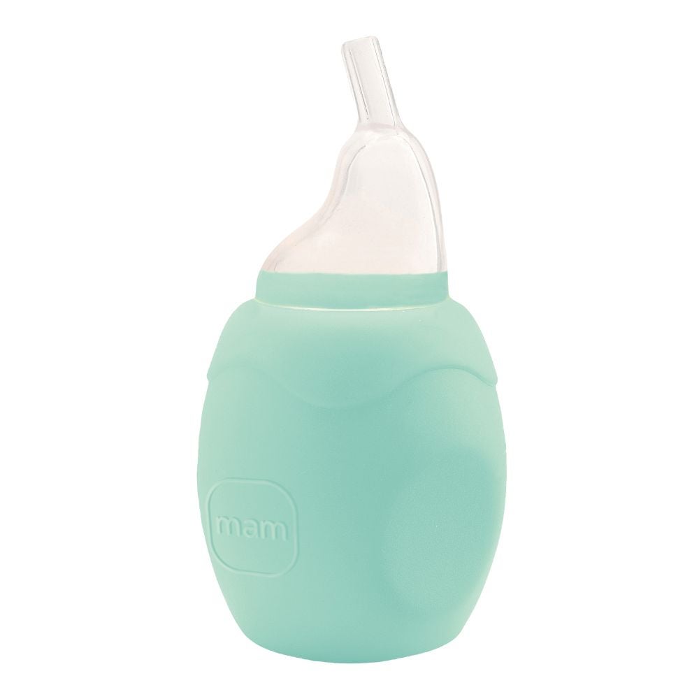 MAM Nasal Aspirator nässug